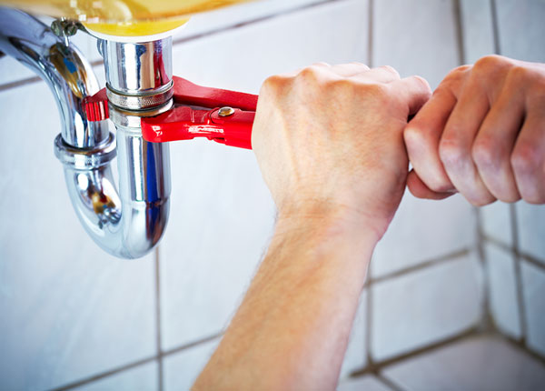 About Orange HVAC Services